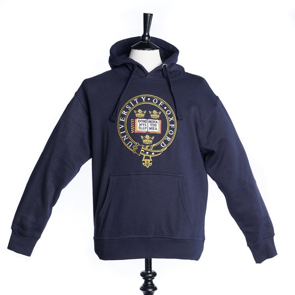 Oxford sweatshirt university new arrivals