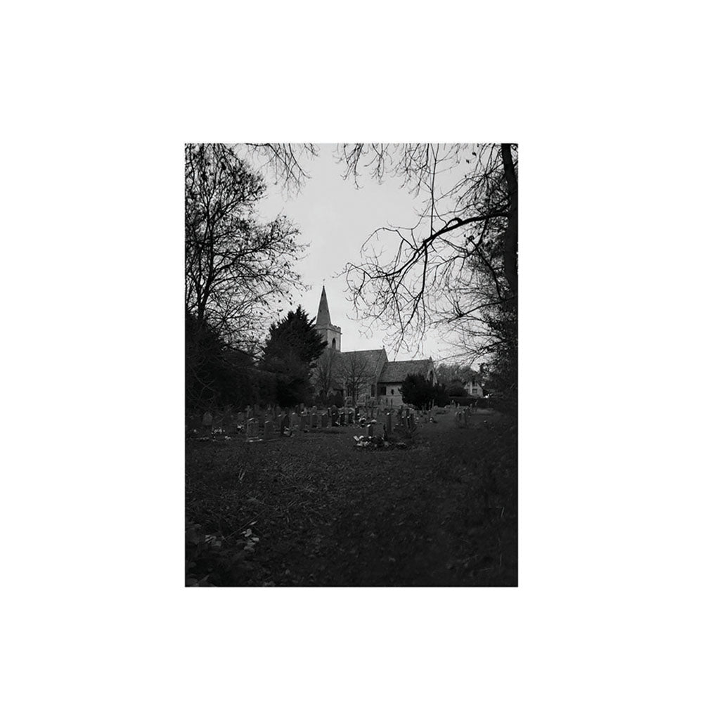 The Dead of Winter: Beware the Krampus and Other Wicked Christmas Creatures