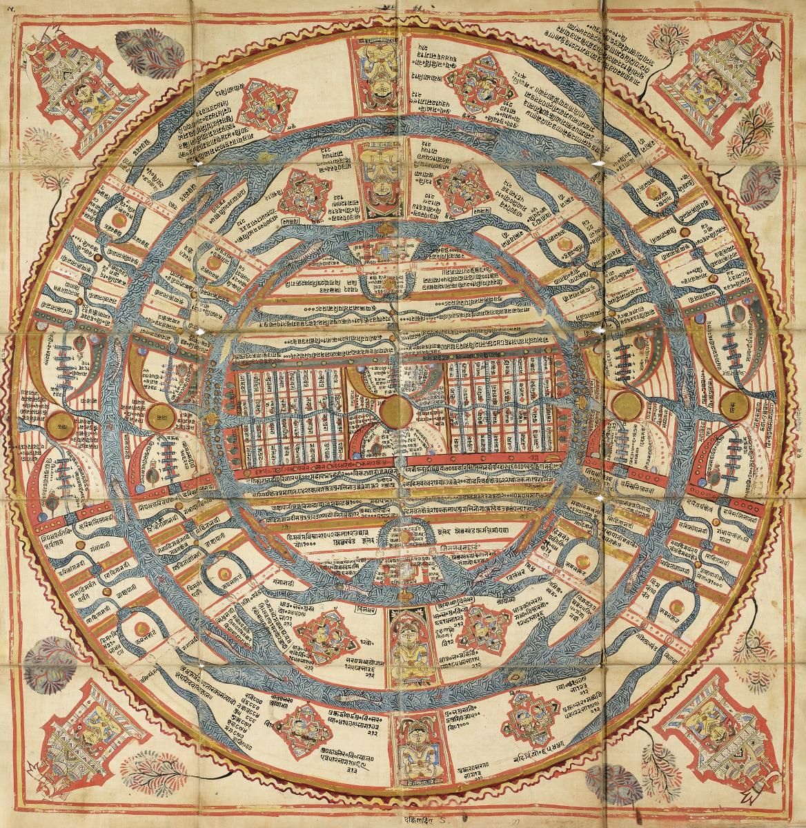 Jain
