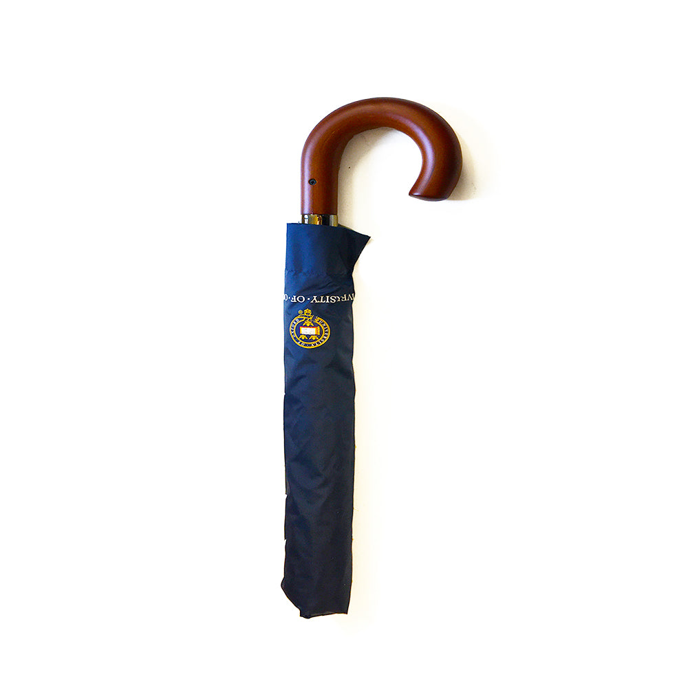 Official University of Oxford Umbrella