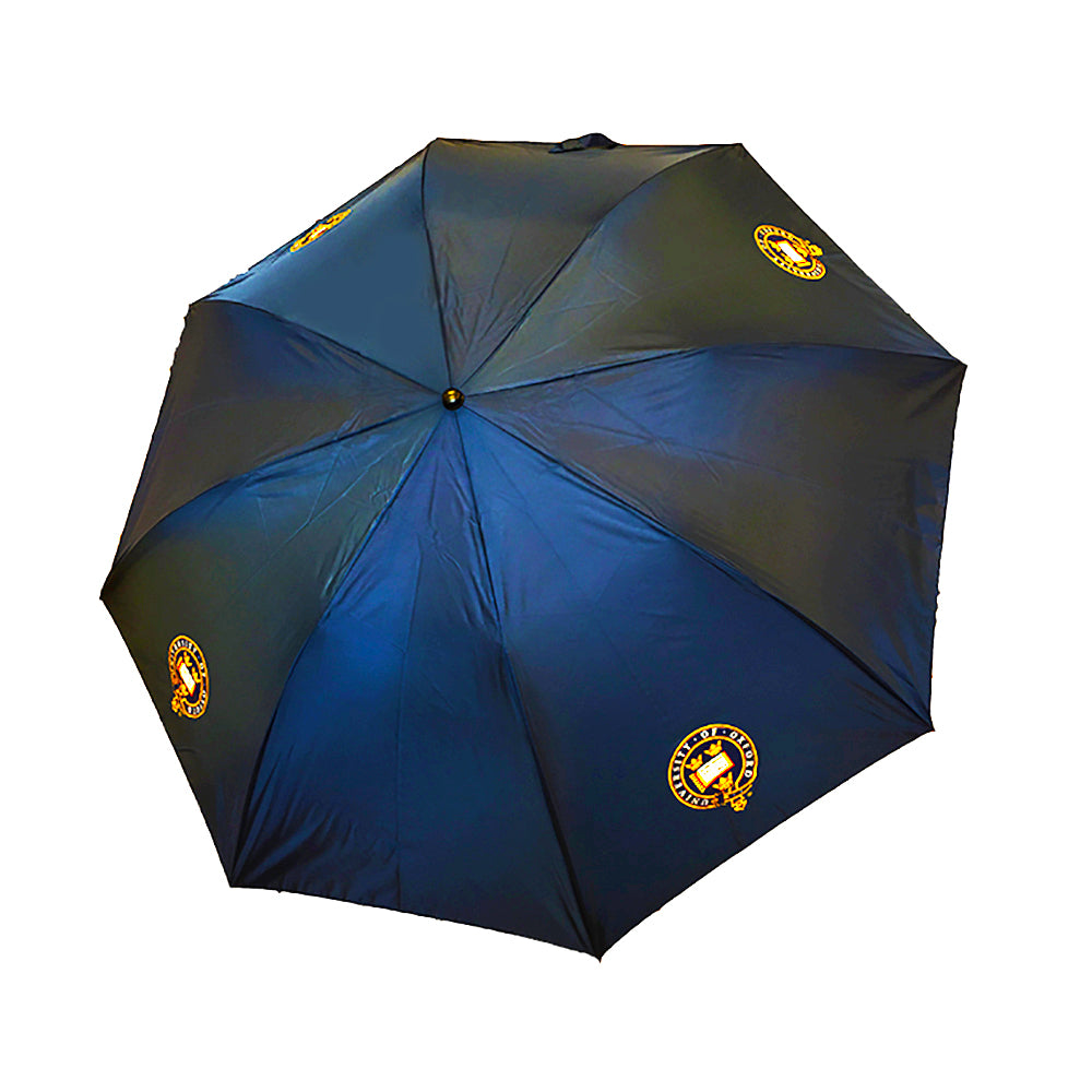 Official University of Oxford Umbrella