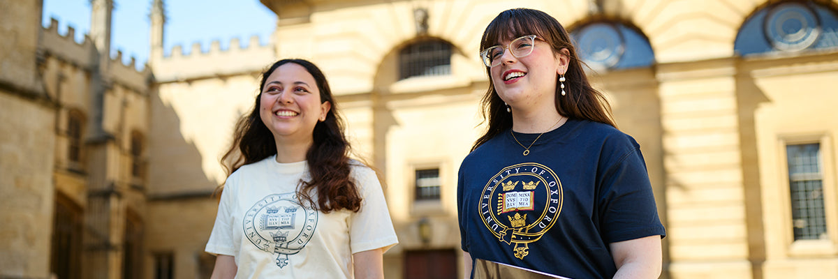 All T-Shirts & Rugby Shirts