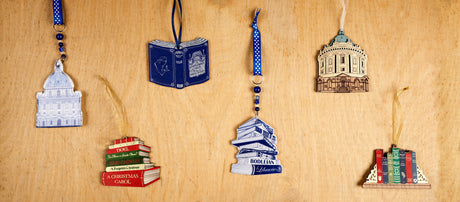 Christmas Decorations