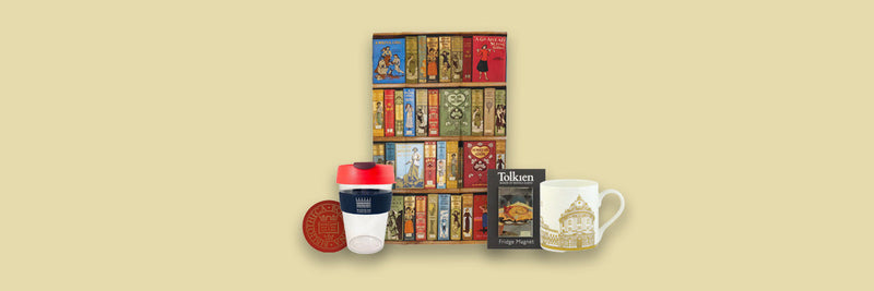 All Kitchen & Dining