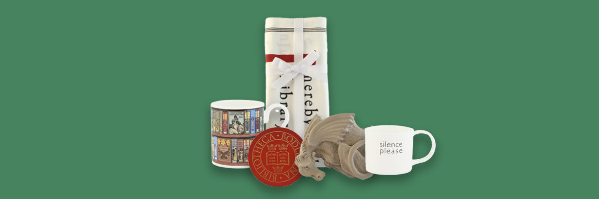 Gifts for the Home