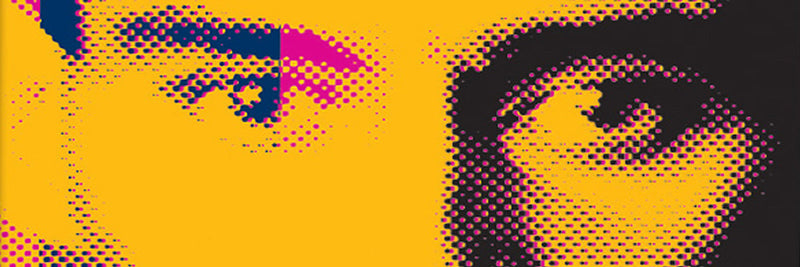 Kafka: Making of an Icon