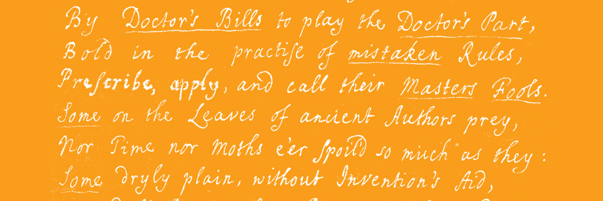 Literature, Language & Arts