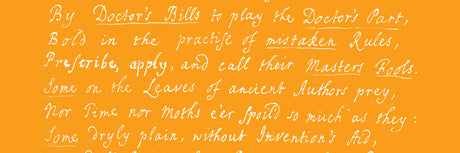 Literature, Language & Arts