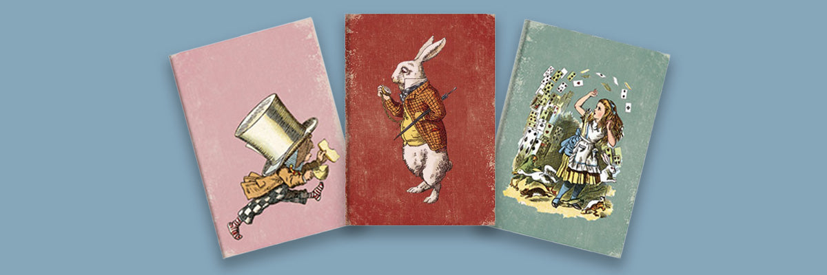 Kitchen Magnets & Coasters