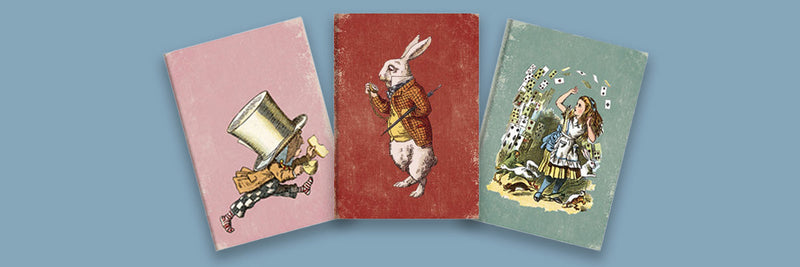 Kitchen Magnets & Coasters