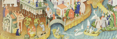 Medieval