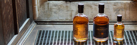 Gifts for Graduation