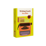 Writing Coach in a Box