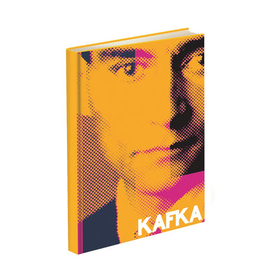 Kafka Journal