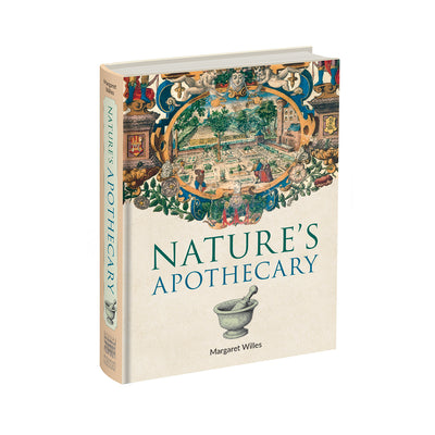 Nature's Apothecary