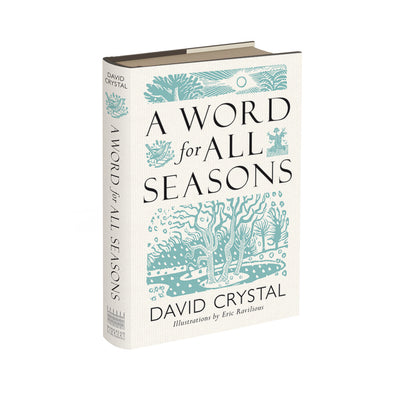A Word for All Seasons