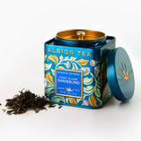 Albion First Flush Darjeeling Loose Leaf Tea