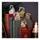 Bookmarks - Academia Collection