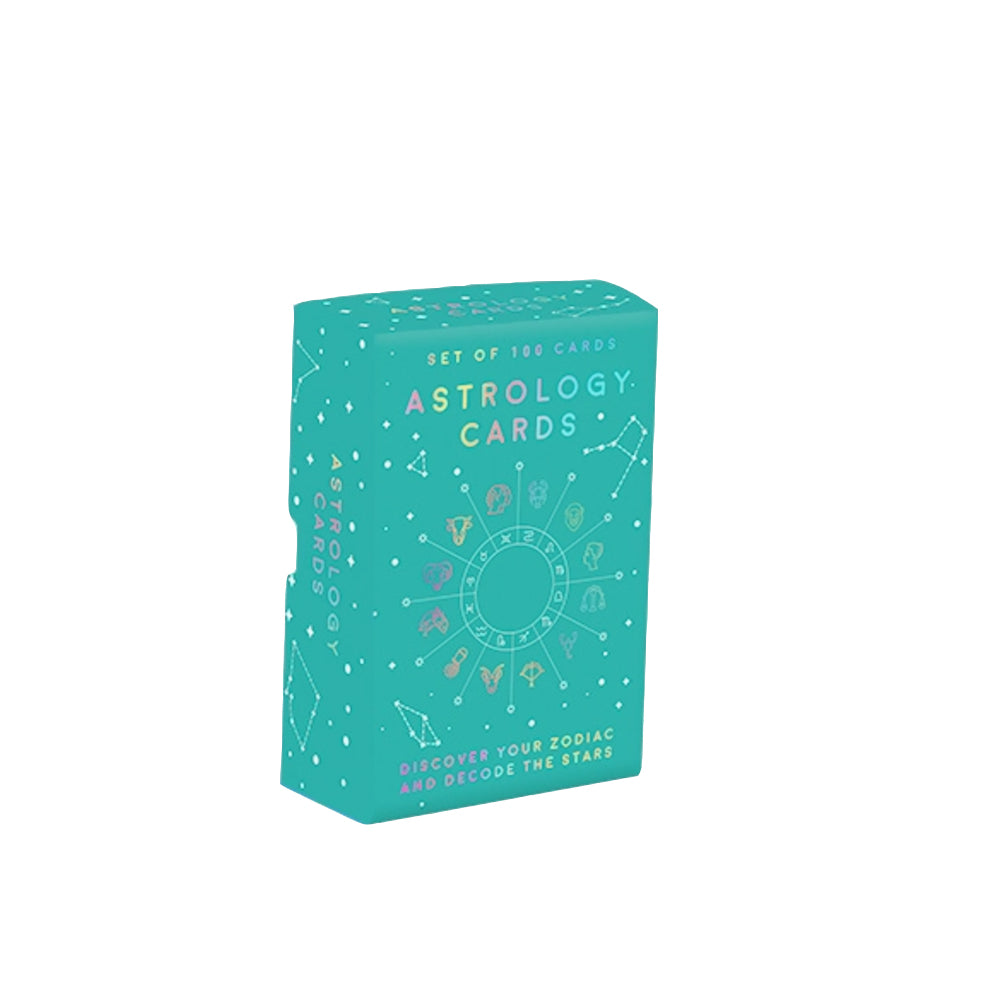 Zodiac Decoder Zodiac decoder 60 photos - Youhoroscope.com