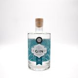 Bodleian Gin