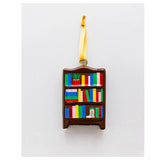 Book Case Hanging Decoration