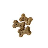 BrewBix Healthy Dog Treats
