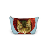 Pets & their People Cat Wash Bag