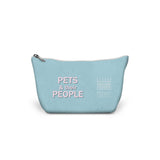 Pets & their People Cat Wash Bag