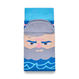 Ernestoe Hemingway Socks