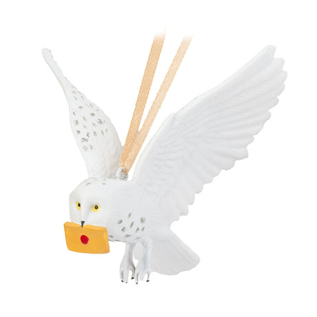 Harry Potter Christmas Decorations Set 2