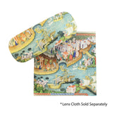 Marco Polo Glasses Case