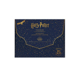 Hogwarts Acceptance Letter Writing Set