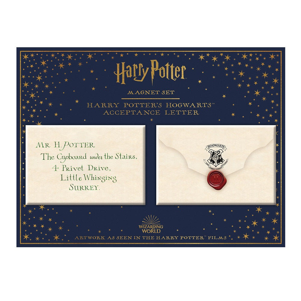 Howler Note Harry Potter Hogwarts Letter Envelope Harry Potter Flying Hogwarts