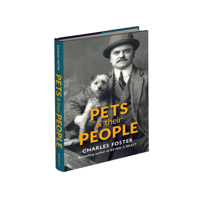 Pets and their People