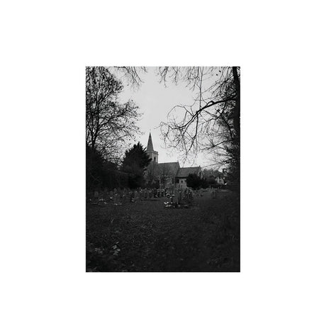 The Dead of Winter: Beware the Krampus and Other Wicked Christmas Creatures