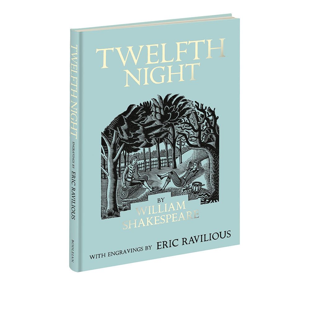 Twelfth Night