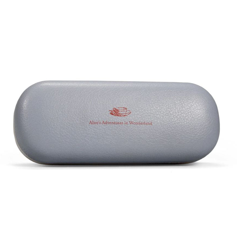 Alice Glasses Hard Case