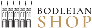 Bodleian Libraries