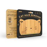 Cat Pet Hair Remover