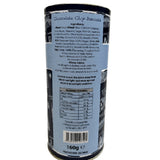 Heritage Range - Chocolate Chip Biscuits Drum