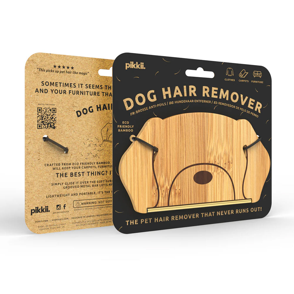 Dog Pet Hair Remover