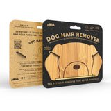 Dog Pet Hair Remover
