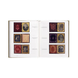 Dogs in Early Photography by John Koh