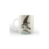 Audubon's Osprey Earthenware Mug