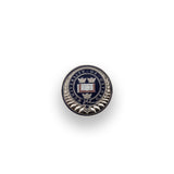 University of Oxford Silver Coin