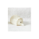 Tagua Town Bodleian Hedgehog Figurine