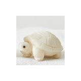 Tagua Town Bodleian Tortoise Figurine