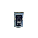 Heritage Range - Tea Bags Drum