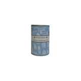 Heritage Range - Tea Bags Drum