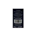 Heritage Range - Tea Bags Drum